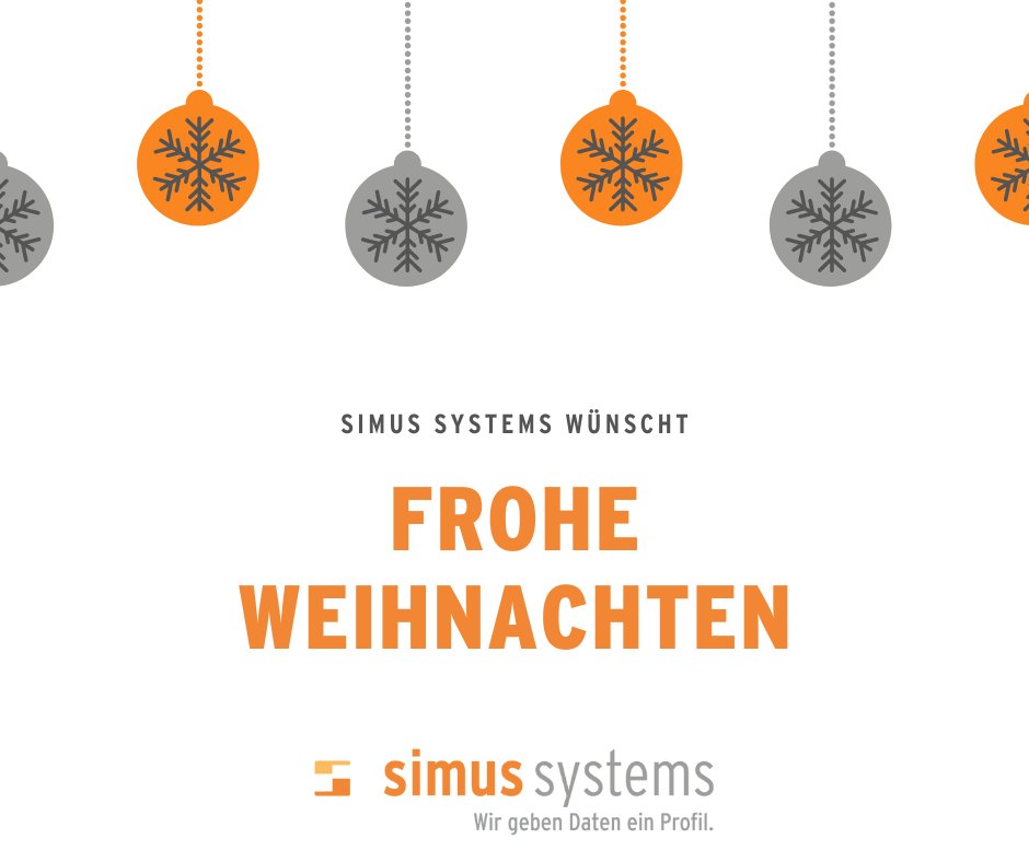simus systems GmbH tweet media