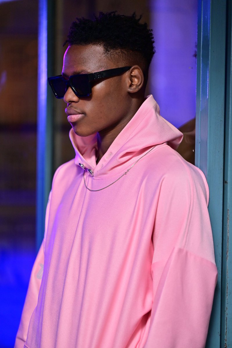 papi_michael08's tweet photo. Fantasma
#mpapi08 #starboypapi #fashion #model #fateug #fateugstore #TrendingNow https://t.co/WqqyoMtw4S