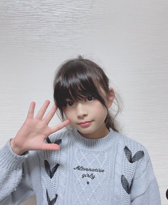 瑠香のTwitter画像3