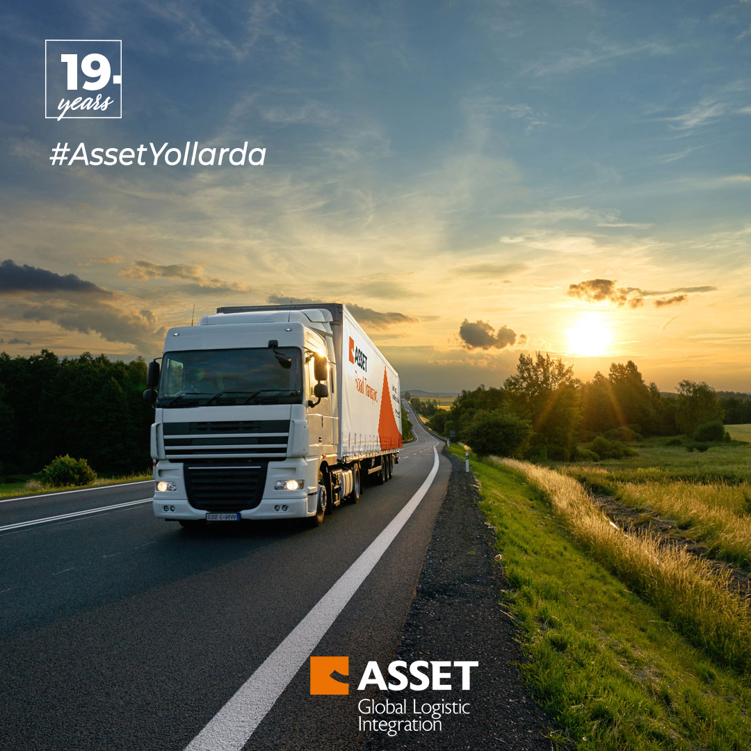 AssetGli's tweet photo. Yılın en kısa gününde mesafeleri kısaltıyoruz!
AssetGLI - Simply Smile. Excellence Logistics.
#21Aralık #EnKısaGün #Asset #Eticaret #AssetGlobalLogisticIntegration #AssetGLI #AssetWorldWideExpress #AssetRoadTransport #AssetCustoms #lojistik #logistics #customs #gümrük https://t.co/bZ9ReR0fya