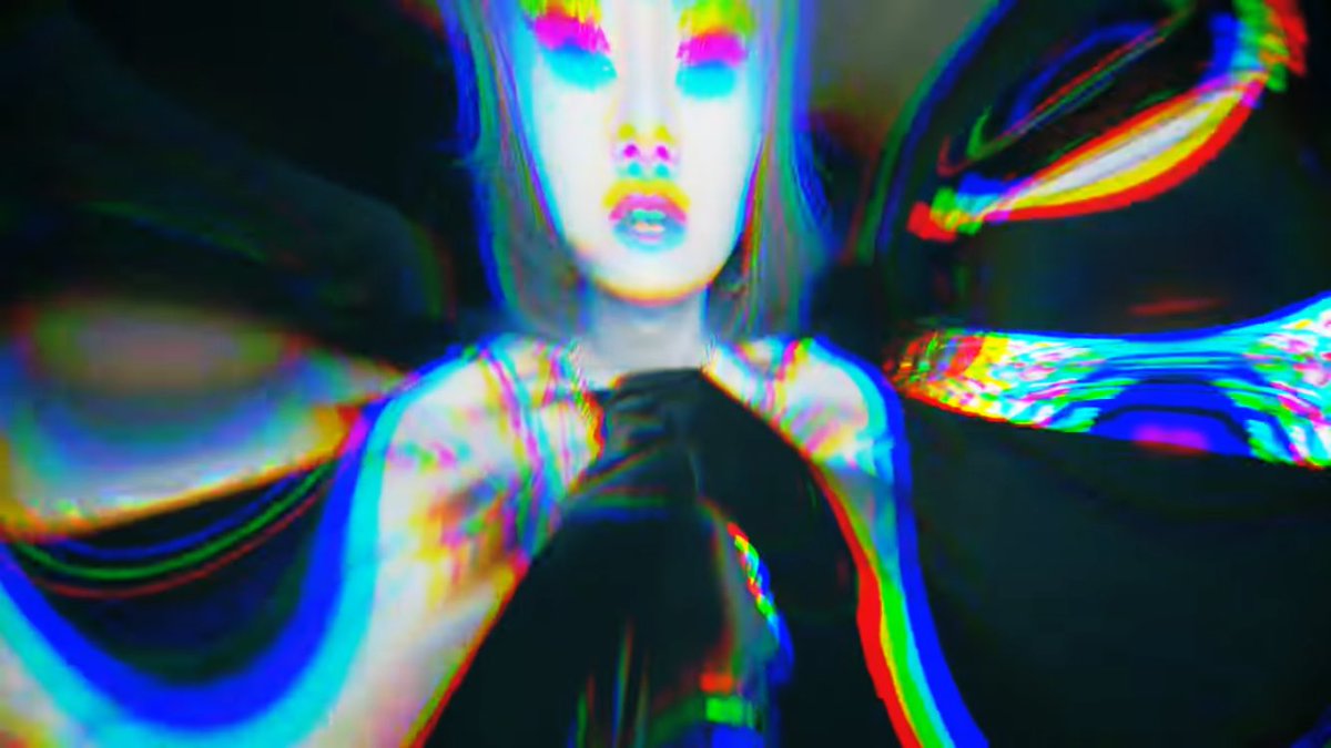 Gordon_0fficial's tweet image. ⚒🤡本日21時🤡⚒