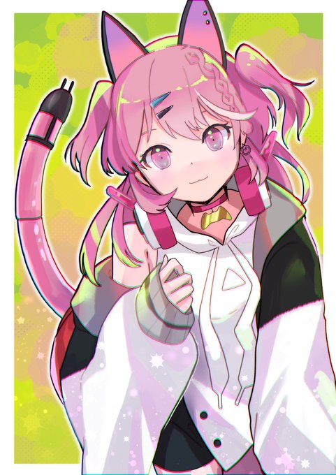 #さもさもアート 