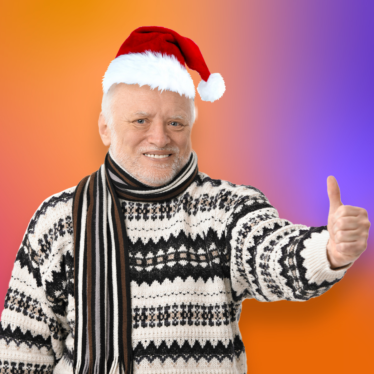 IAKI's tweet photo. IAKI ha un augurio per te 🎄❄️🎁✨

Abbiamo realizzato 4 playlist che raccolgono l'essenza natalizia per GenZ, Millennials, GenX e Baby Boomer.
Riesci ad associare la cover di ogni immagine alla generazione? 

Ascoltale su Spotify: https://t.co/geNC3WeO9A https://t.co/wdYGrDNOKP