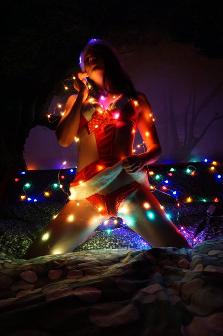 Mutandine rosse   https://t.co/mPjaOHZ3sd  🔞 NSFW  https://t.co/Ip62R3e4Og  💖 FREE   #of #christmas #model<a href="/tag/lingerie"class="tags"><span>#lingerie</span></a><a href="/tag/model"class="tags"><span>#model</span></a><a href="/tag/brunette"class="tags"><span>#brunette</span></a><a href="/tag/sexy"class="tags"><span>#sexy</span></a><a href="/tag/shooting"class="tags"><span>#shooting</span></a><a href="/tag/cosplay"class="tags"><span>#cosplay</span></a>