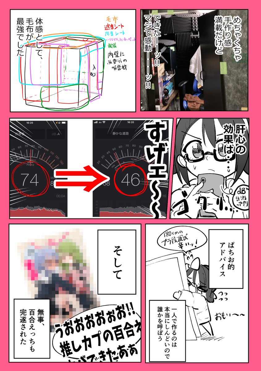(2/2) 