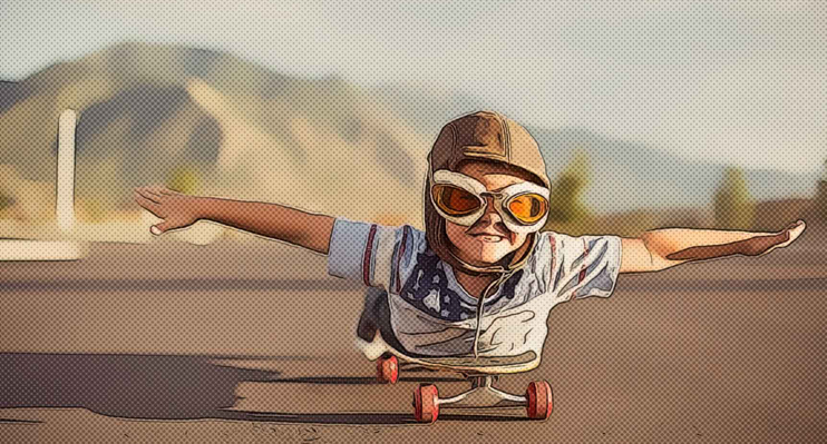 Netezza users must eventually move to IBM CP4D, a much larger, more complex technical architecture than they need to run NPS only workloads. Read why Yellowbrick may be the ideal solution bit.ly/3BCgXJx  #datawarehouse #cloudmigration #datamigration #netezza #yellowbrick