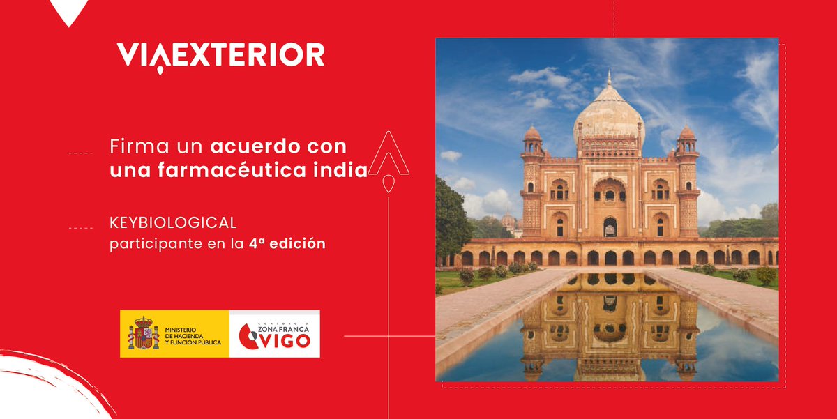 ViaExterior tweet media