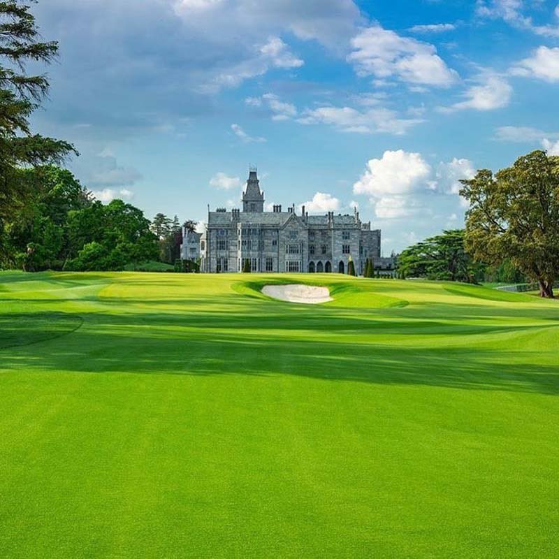 Kevin Connolly tweet media