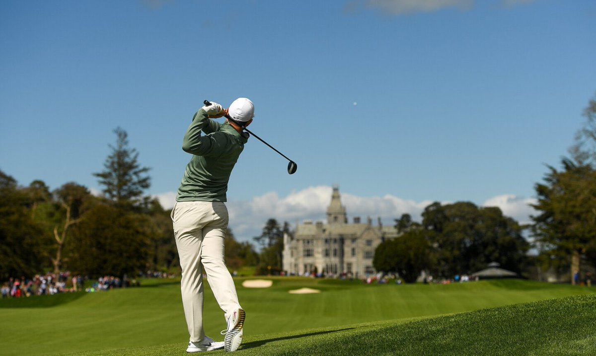 Kevin Connolly tweet media