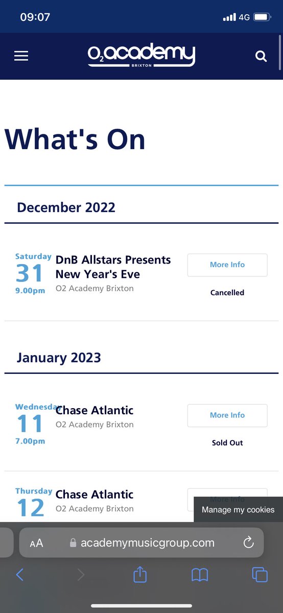 Genevieve Kibby tweet media