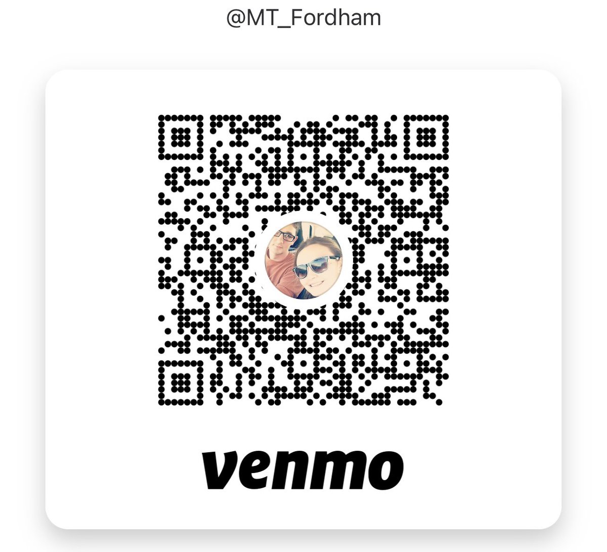 Tabitha Lyn tweet media