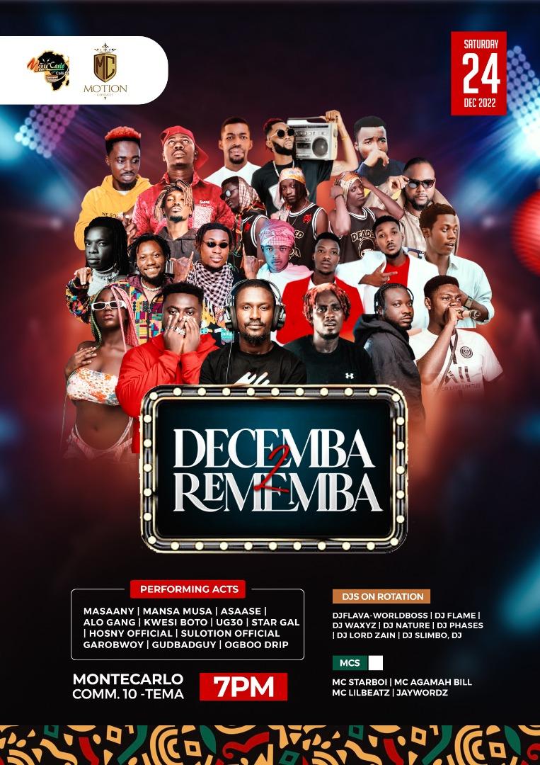 Monte Carlo  IS ABOUT TO MAKE  HISTORY #WORLDBOSS PARTY #HIGHEST PARTY 🥳 EVER #WORLDCLASSPARTY  #CARLOFLAVAS #ALL ROADLEEDS TO MONTE CARLO 
.DONT MISS 
.
.             DECEMBER TO REMEMBER CARLOFLAVAS WITH               DE WORLDBOSS DJ  ( please share)🔥🌏