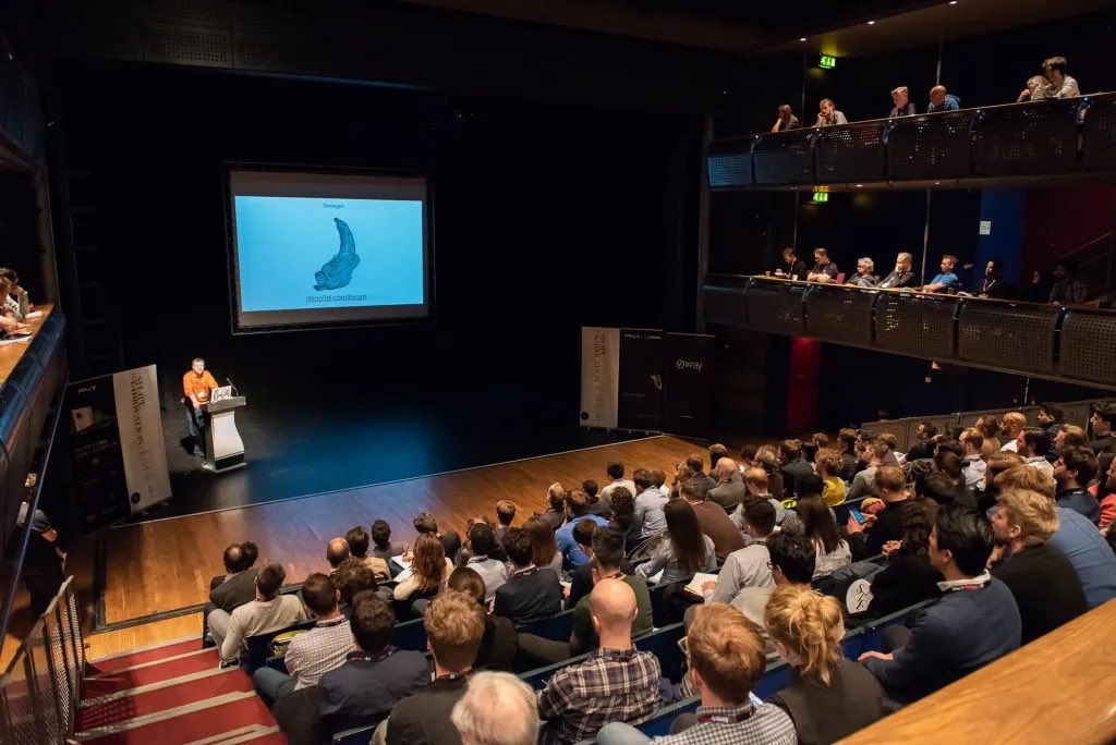 ShapeToFab's tweet photo. 🐦 Early Bird Tickets Now Available for Shape to Fabrication 2023
🔥 Grab one before they run out!
#shapetofabrication #stf2023 #aec #conference 
👉 More Info and Tickets https://t.co/g7aiMBA1CE https://t.co/eAwdPwiges