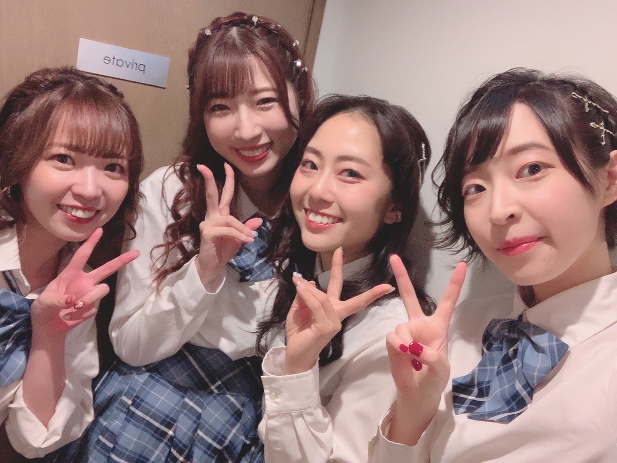 もっちゃん (@sugarholic0619) / Posts / X