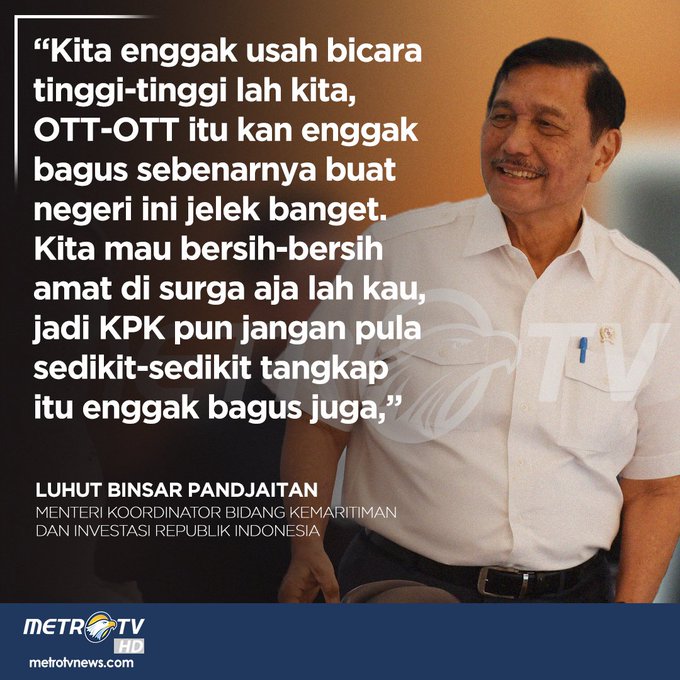BosPurwa's tweet photo. Opung kelahiran thn brp yak? https://t.co/ELkoU6l1vh
