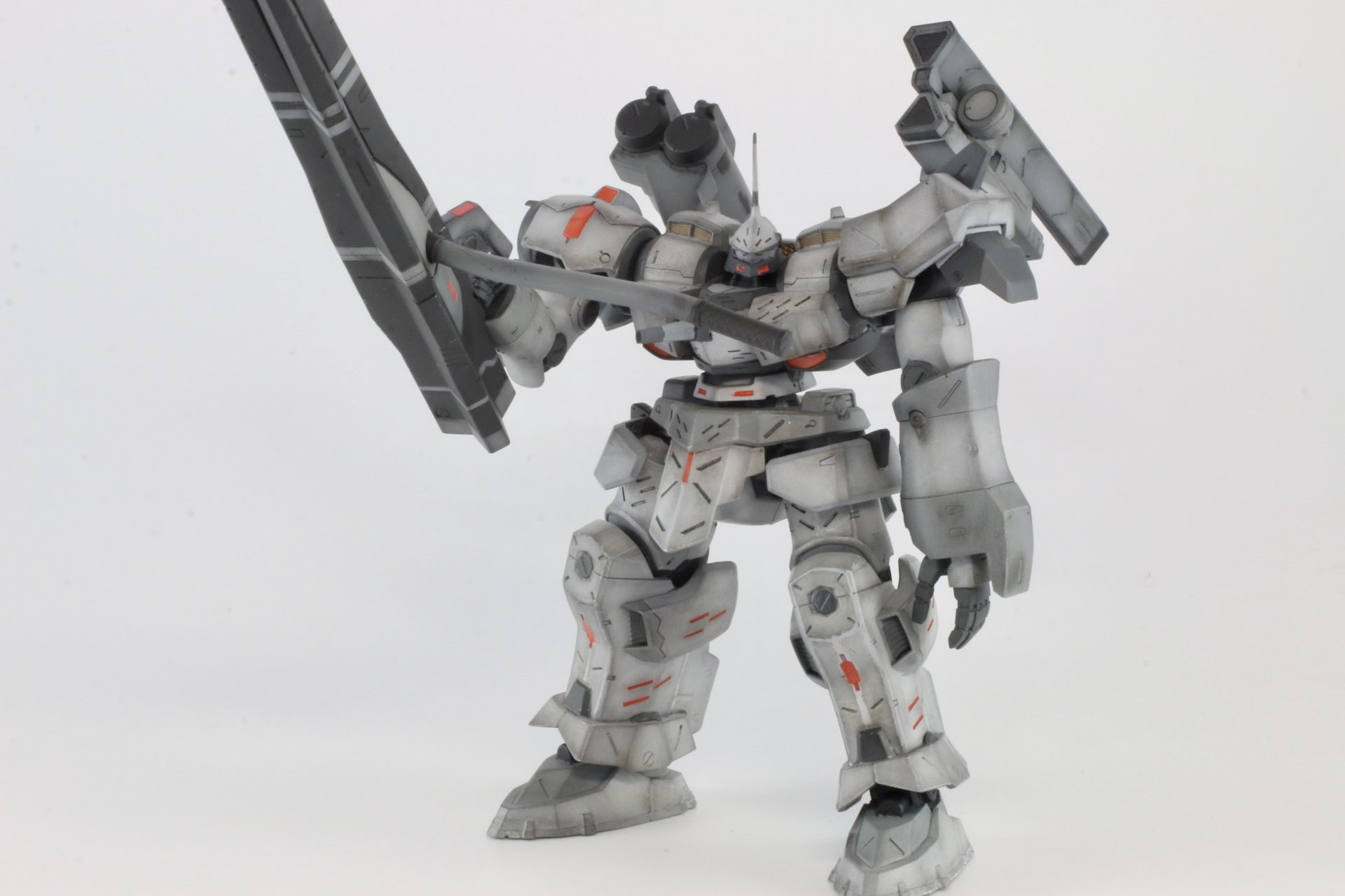 ウオムラ على X: ウオムラ على X: