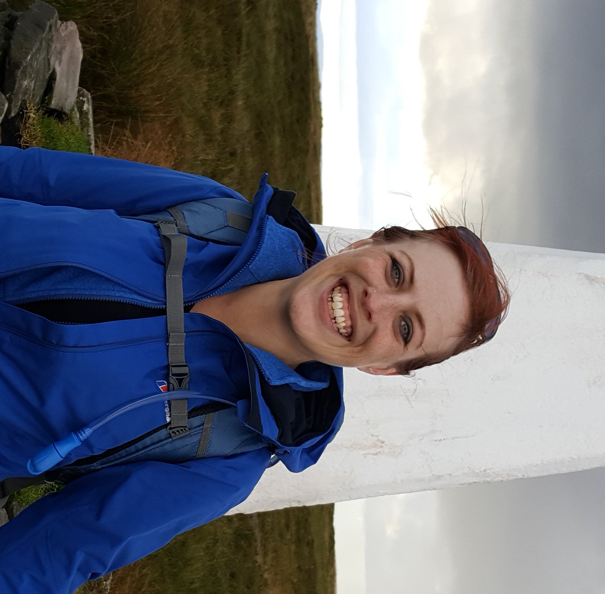 How can the I'm an Engineer activity increase students' confidence in science?

Read one teacher's story: about.imascientist.org.uk/2018/increasin…