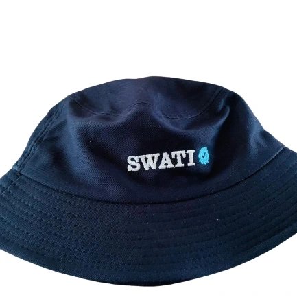 SwatiClothing's tweet photo. BUCKET HATS AVAILABLE 🚨🛒
0799546980 C/W ANYTIME
SEED OF THE NATION
#shein #pretoria #December #sapc #mogudu #dudu #Mrpresident #lordopenmydoor https://t.co/57Wn2OEt6n