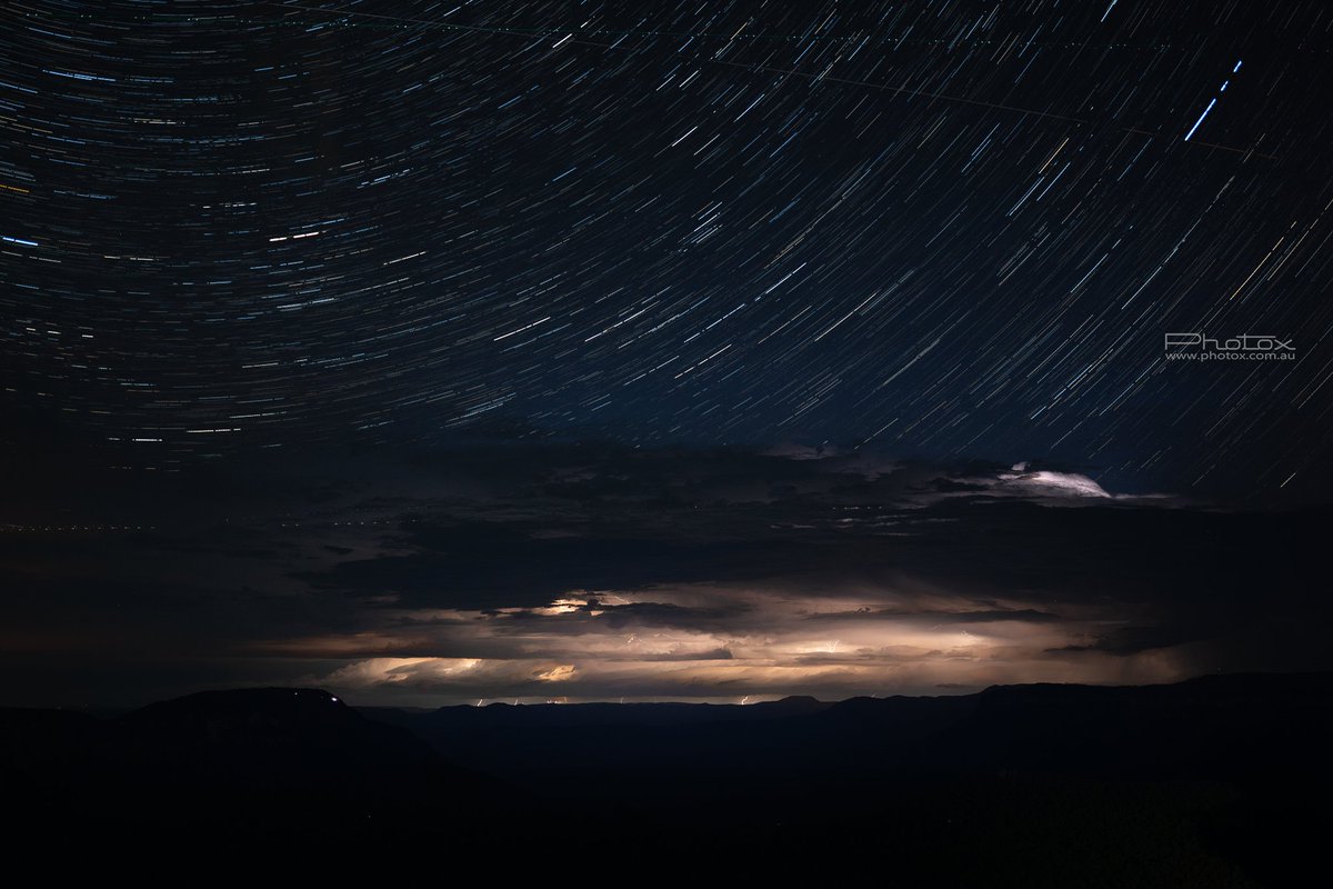 PHOTOX.ETH tweet media