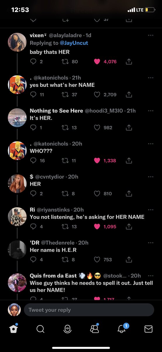 call_me_meerah's tweet photo. Same energy😭 https://t.co/Esss5eBsGL
