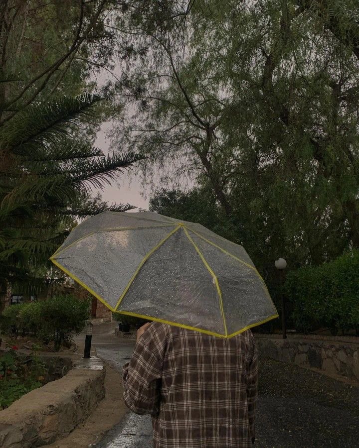 7icix's tweet photo. The sound of rain https://t.co/9PSP7WHgmo