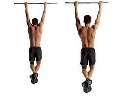 amerix's tweet photo. 3 important exercises for men in the morning when they wake up.

1. Resting squat for 5 mins.

2. Dead hangs for 3 mins.

3. Pushups 10 x 3 sets.

-They decompress your spine after a night on a mattress.

- Fix your posture

- They heal shoulder &amp; back discomfort

#BetterTogether https://t.co/8StbF5gIQ5