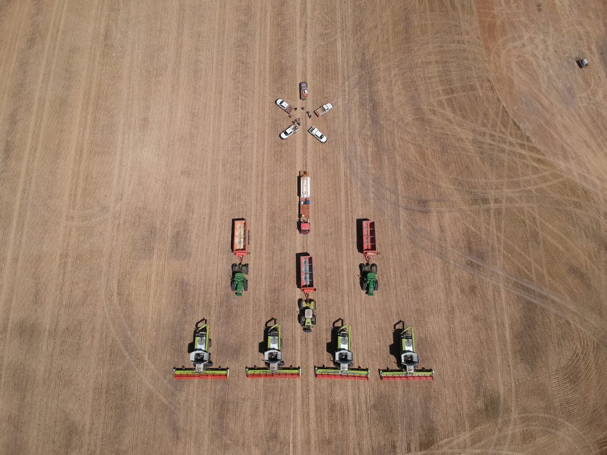 Merry Christmas to all and have a safe one