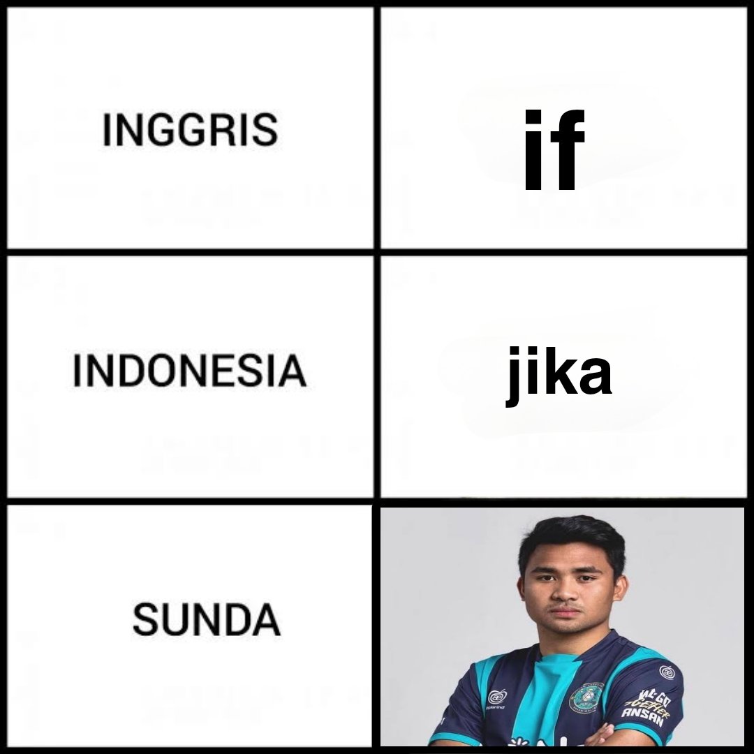 pantungalimar's tweet image. main lagi, coba tebak