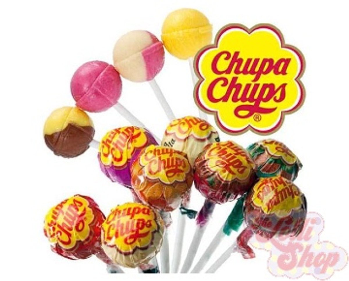 hollyfufu's tweet photo. @ZeeRealDave @ThatEricAlper Those were good, but these were the bomb… https://t.co/zwBQc1M4T6