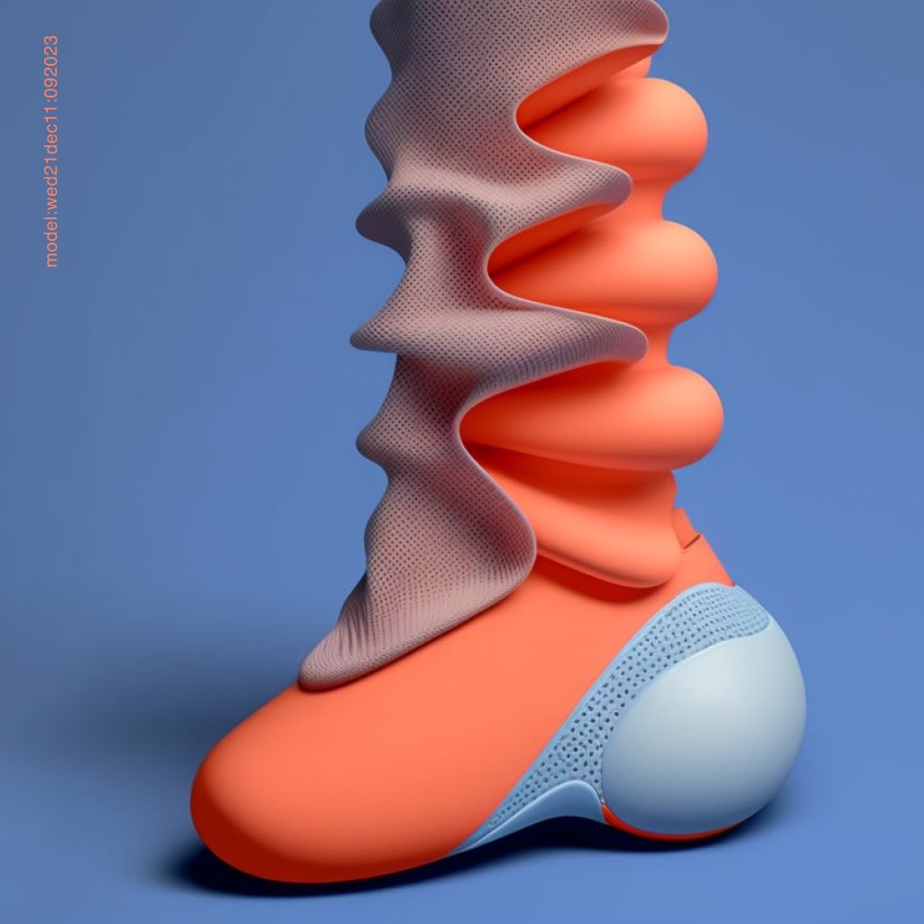 gdeprosto's tweet photo. The model: wed21dec11:092023

#fashion #fashionsneakers #shoes #shoesmaker #shoesmakemehappy #sneakers #sneakersaddict #sneakersindonesia #streetstyle #nikedesign #nike #nikeshoes #adidasdesign #lab #3d #digitalart #cinema4d #octane #ArtistOfindonesia https://t.co/ebsKUvNFdk