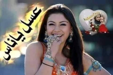 ‌🇲‌🇴‌🇭‌🇦‌🇲‌🇲‌🇪‌🇩 🥈 tweet media