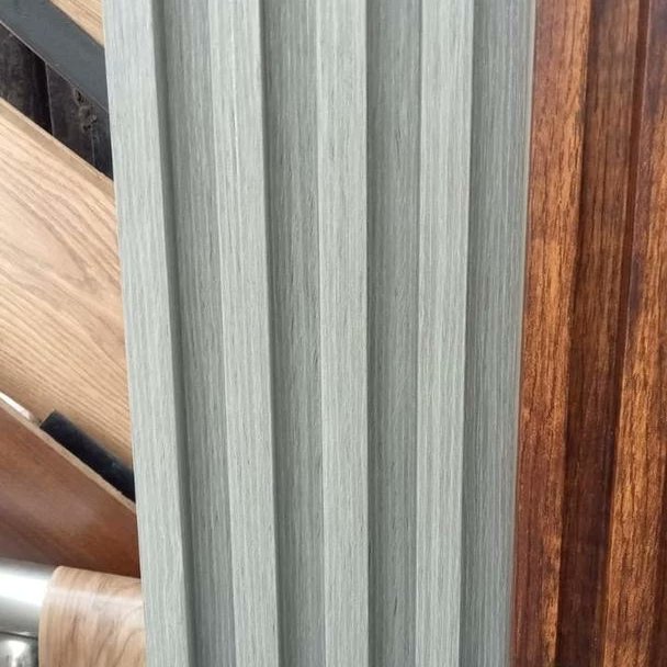 ChuvieWarri's tweet image. Fluted panels / Wallcladdings all available with different colours perfect for your wall spaces 👌

Reach us on 09077904722 for more enquiries

#wallcovering #wallpanel #flutedpanel #fibrepanel #pvcpanel