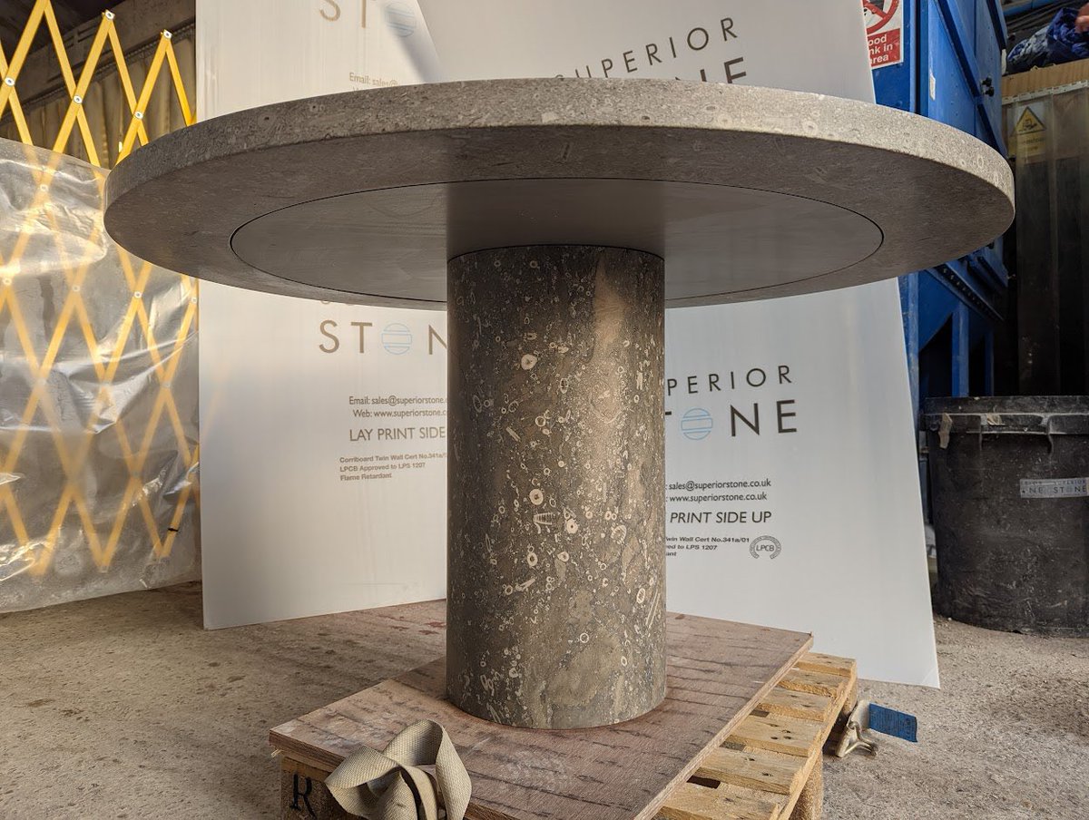 Natural Stone Sales Ltd tweet media