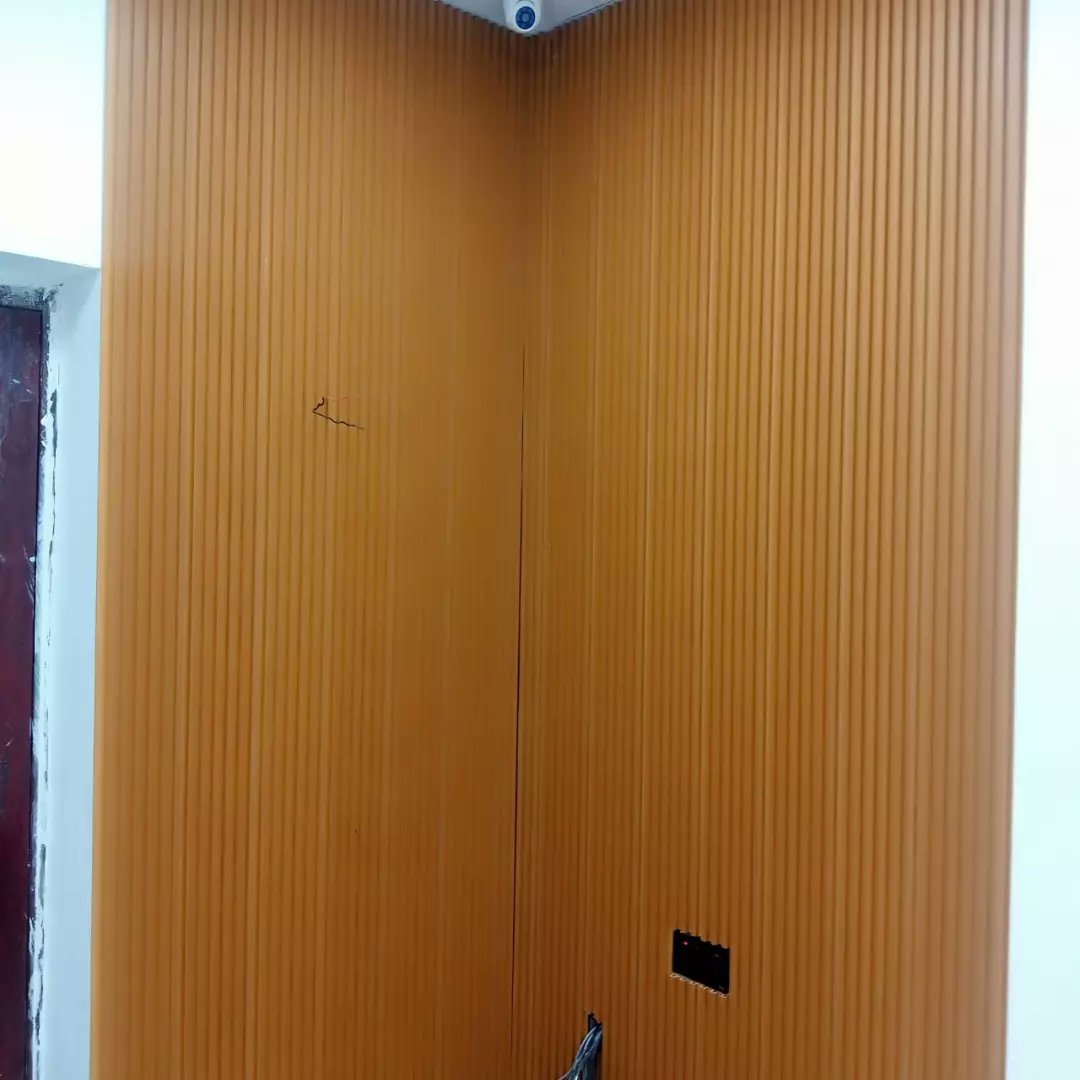 ChuvieWarri's tweet image. Fluted panels / Wallcladdings all available with different colours perfect for your wall spaces 👌

Reach us on 09077904722 for more enquiries

#wallcovering #wallpanel #flutedpanel #fibrepanel #pvcpanel