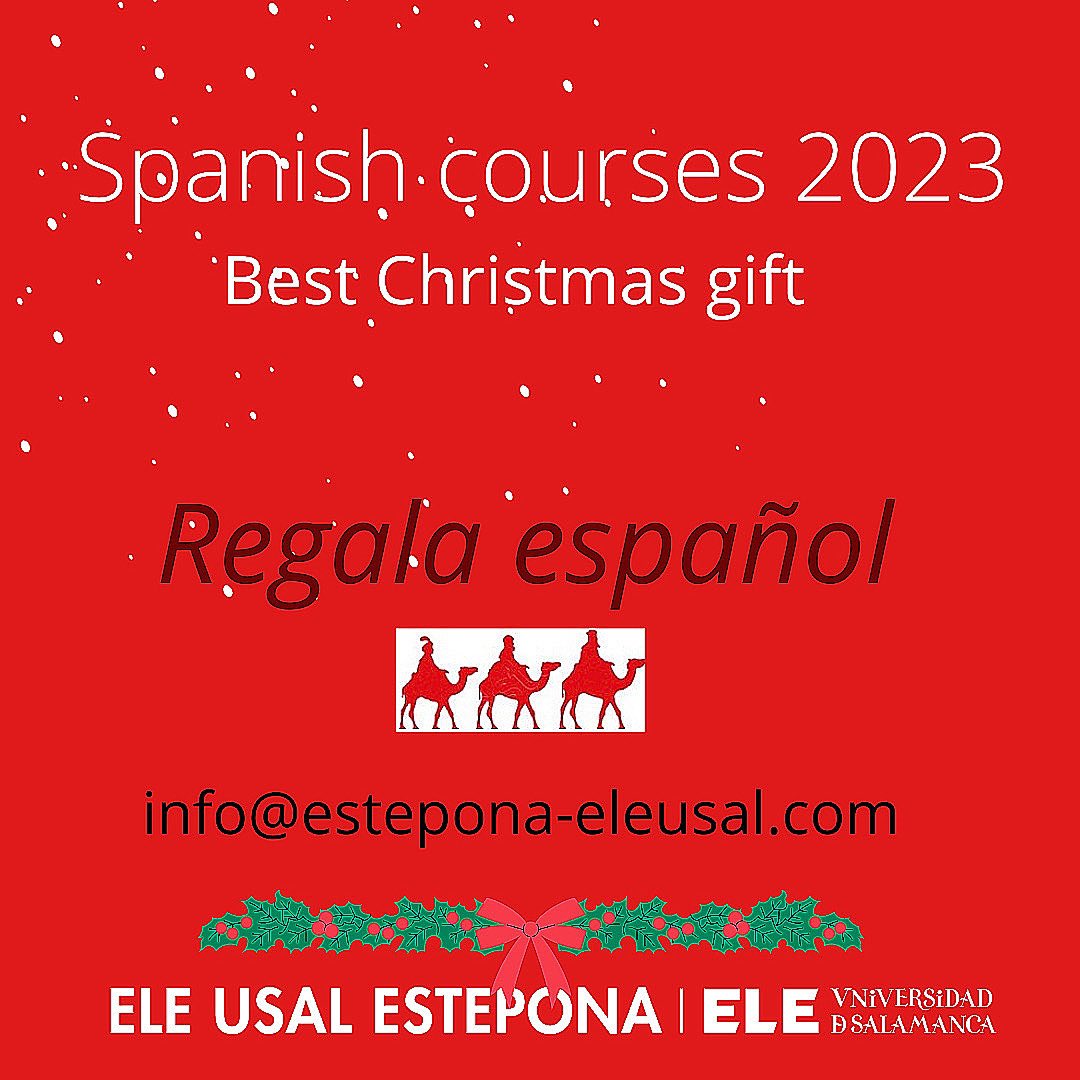 ELEUSALEstepona's tweet photo. https://t.co/0IXi421TIa