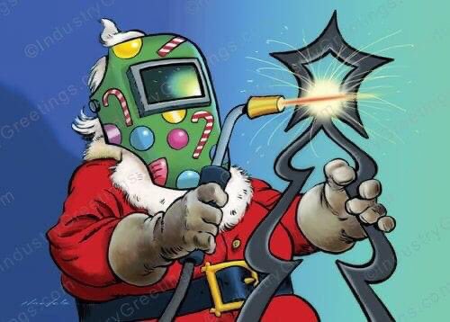 SAS_WELDING's tweet photo. 🎄🎄 CHRISTMAS OPENING TIMES 🎄🎄

SAS are finishing up on Friday 23rd December and will be back open as normal from the 3rd of January! 

We would like to wish you all a very Merry Christmas and a happy new year! 
Thanking all customers past &amp; present 👍

🍻🥨🎁🥮 https://t.co/iNFnKpucE6