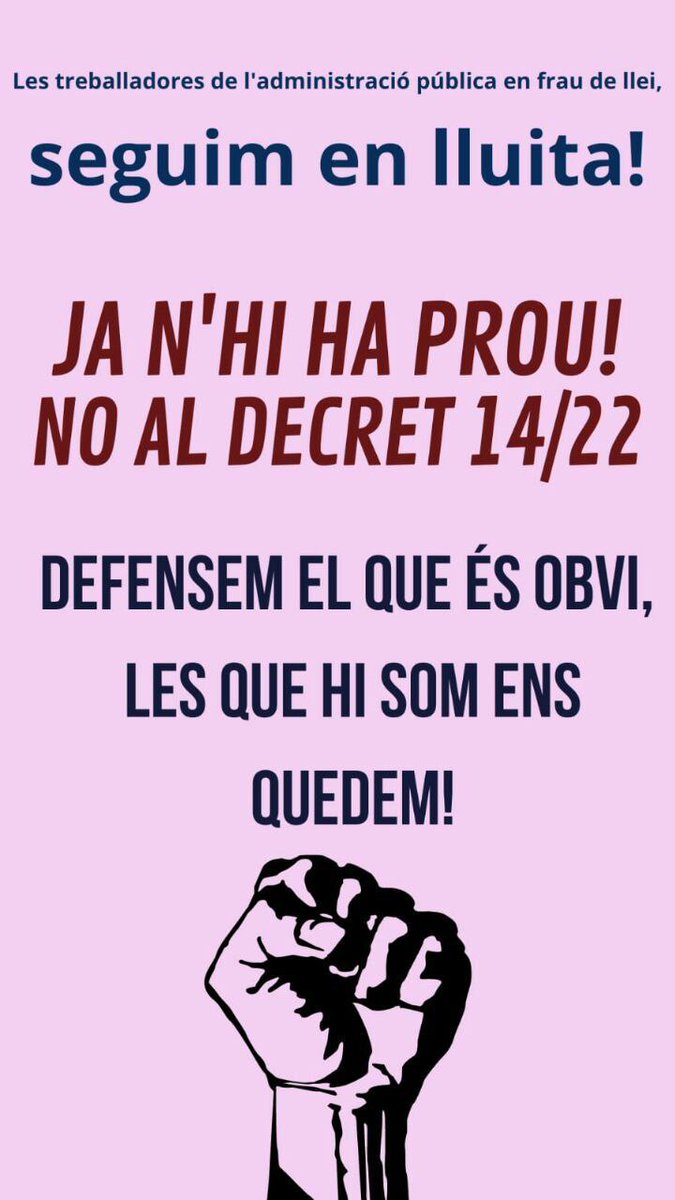 Plataforma Interines del SOC tweet media