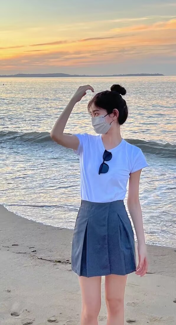 CorkyyHat's tweet photo. 今晚有空，可约，一夜13次哥哥行吗？ #长沙线下  #长沙 https://t.co/LRsVcaFLuz