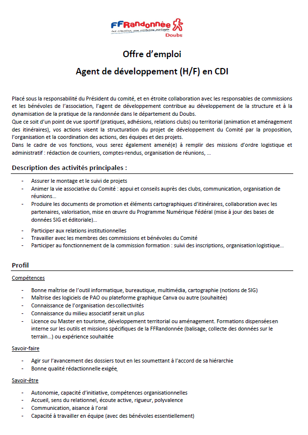 CROS Bourgogne-Franche-Comté tweet media