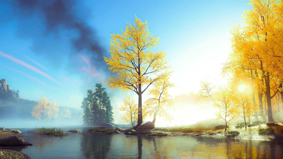 WorldviewVP's tweet image. 🌿
-
#GhostOfTsushima #PlayStation5 #VirtualPhotography