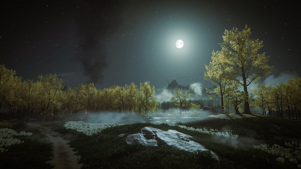 WorldviewVP's tweet image. 🌿
-
#GhostOfTsushima #PlayStation5 #VirtualPhotography