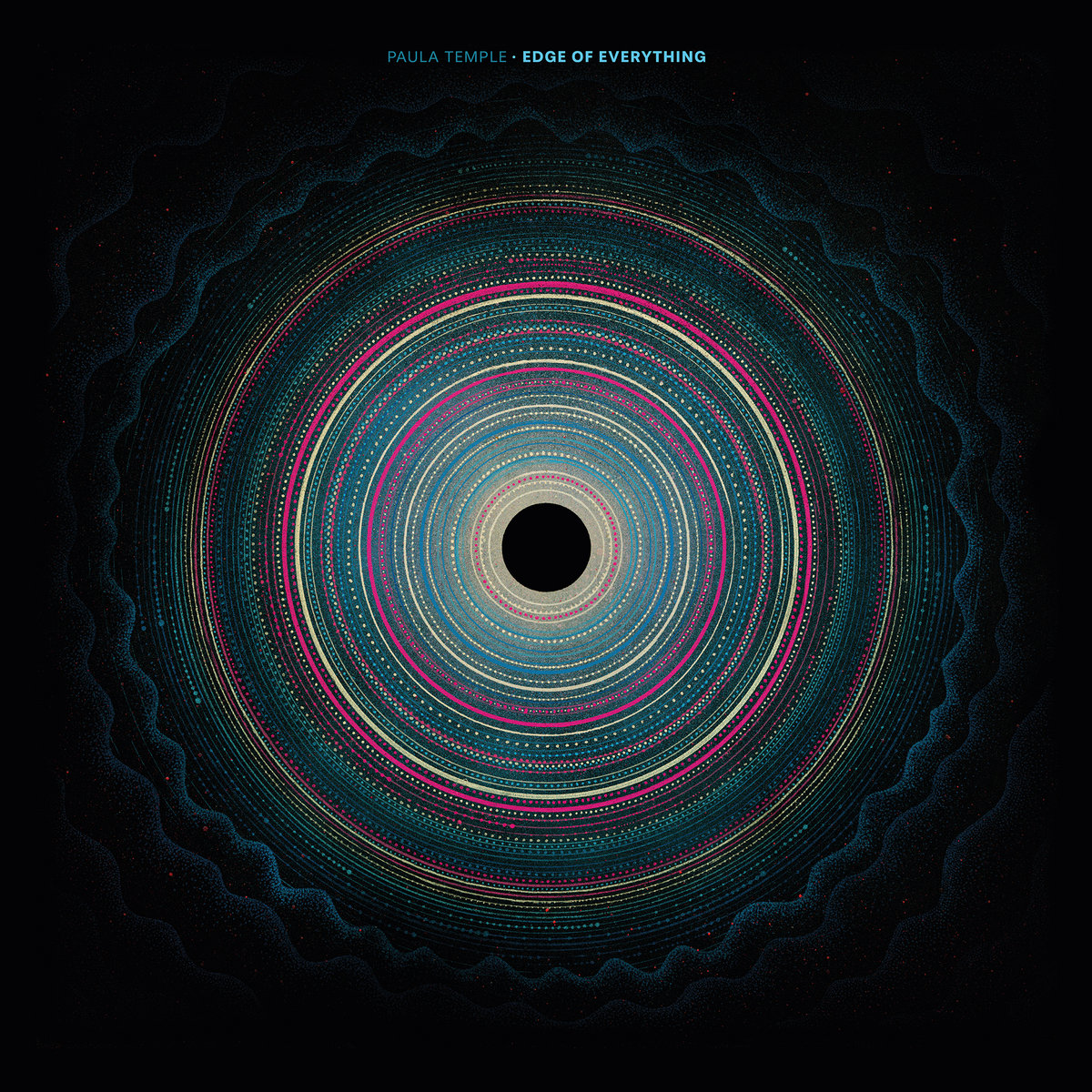 the figurehead mixtape 2022 on #bndcmpr bndcmpr.co/28fa2397
and #youtube bit.ly/FIgurehead-Rad…
The #bestmusic of 2022 according to me. With: 
🎵 Sideways - <a href="/ffflasher/">Flasher</a>
🎵 Double Lucifer - <a href="/_tvam/">TVAM</a> (@invadauk)
🎵 Raging earth - <a href="/Paulatemple/">Paula Temple</a>