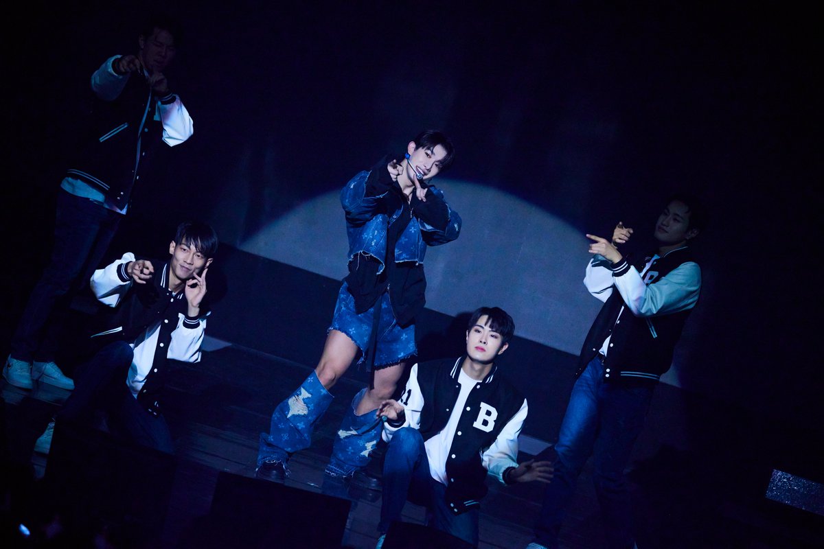 bigc_kpop's tweet image. [moment diary_📒] 

🎟공연제목: 2022 WONHO CONCERT : Everyday Christmas
📅날짜: 2022. 12. 03 SAT
☀️날씨: crazy clear 🤪
💚아티스트: #원호

#원호 #팬콘서트 #wonhoconcert
#wonho #fanconcert #everydaychristmas