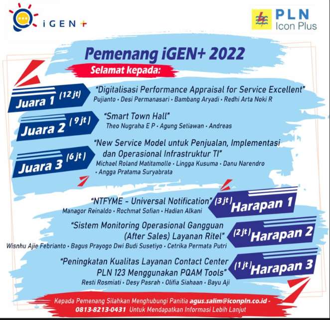 nurfajrin22's tweet photo. Alhamdulillah,,,,   kembali pegang Tradisi Juara.... https://t.co/zWfk5uJ2YO