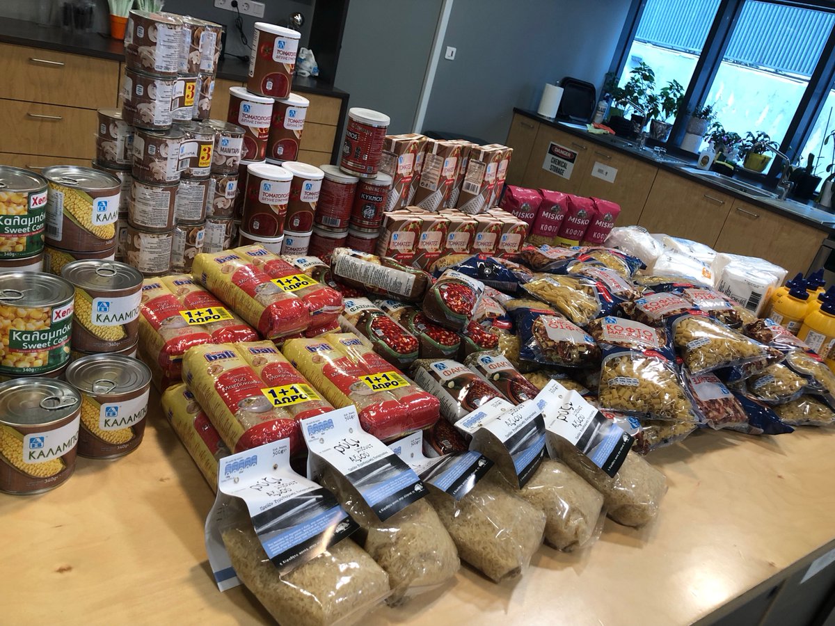 Advantage FSE tweet media