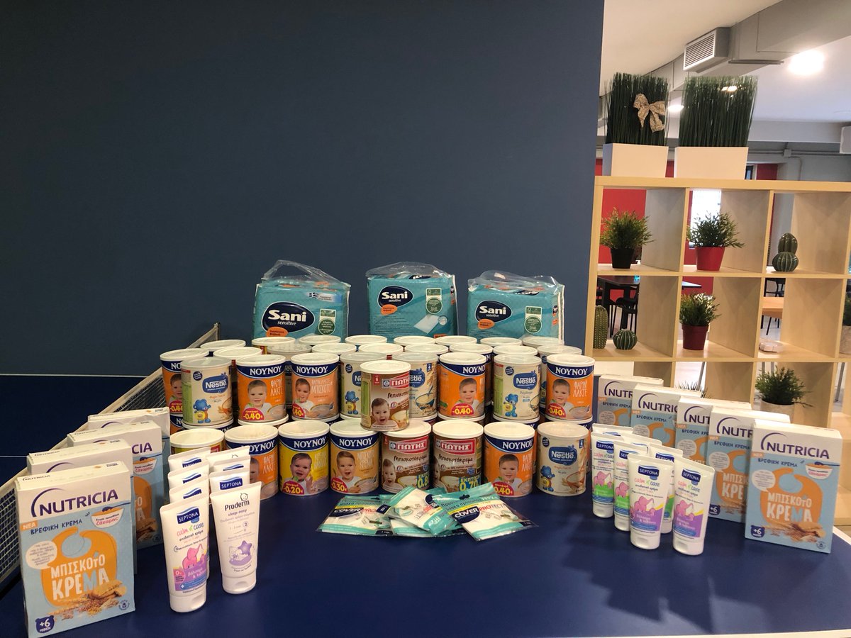 Advantage FSE tweet media