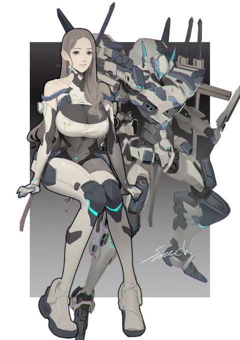#見た人は無言で白のものを載せる 