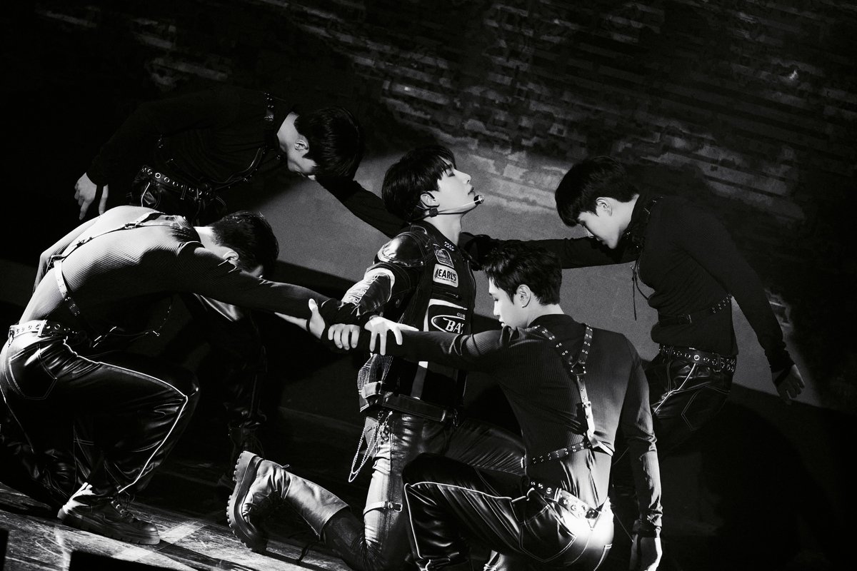 bigc_kpop's tweet image. [moment diary_📒] 

🎟공연제목: 2022 WONHO CONCERT : Everyday Christmas
📅날짜: 2022. 12. 03 SAT
☀️날씨: crazy clear 🤪
💚아티스트: #원호

#원호 #팬콘서트 #wonhoconcert
#wonho #fanconcert #everydaychristmas