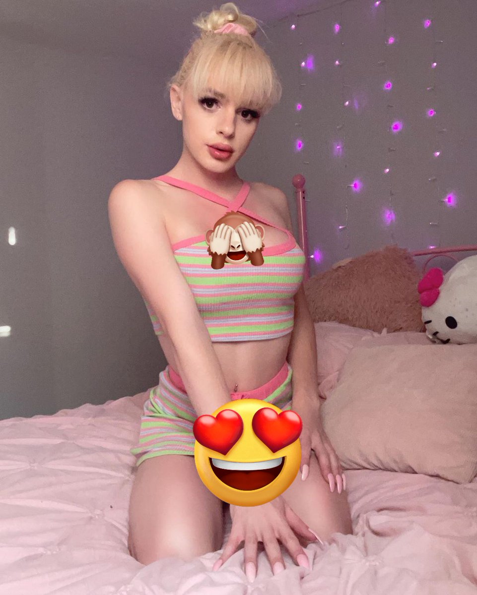 Arım balım peteğim #beylikduzu