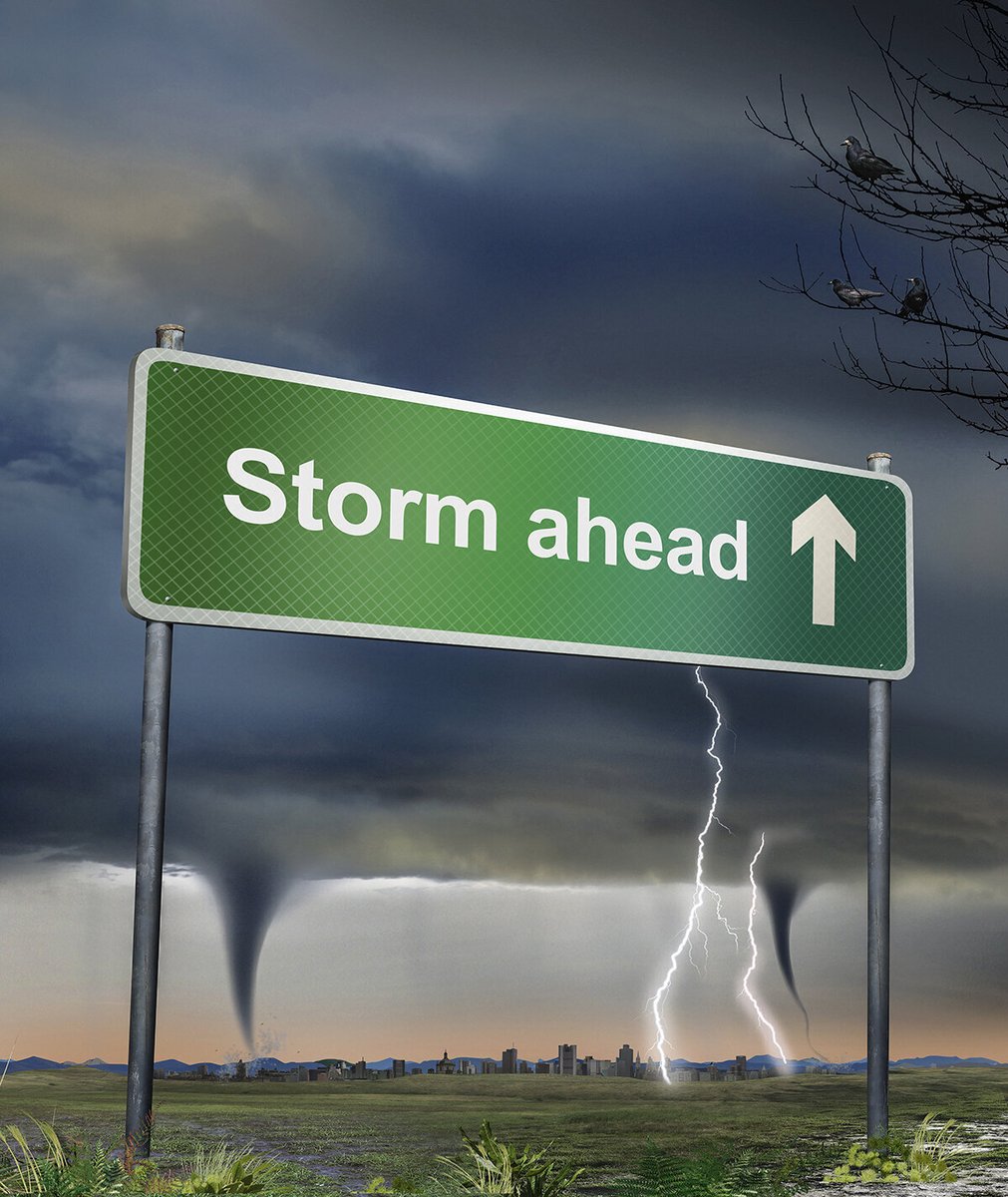 Stock_Artworks's tweet photo. Road sign warning of storm ahead
A New Image by Derek Bacon

https://t.co/mhYpoVzK7d

#stockillustrations #illustrate #illustration #illustrator #illustratorsontwitter #stockillustrationoftheday #stockillustrationdaily https://t.co/D0vzGsadcg